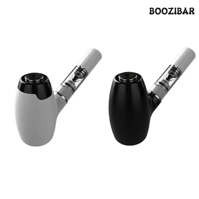 Micro USB Laddningsrör CBD Vape-batteri