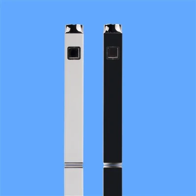 Oil Vape Pen Starter Kit