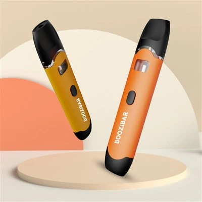 Olja   Vape   Penna
