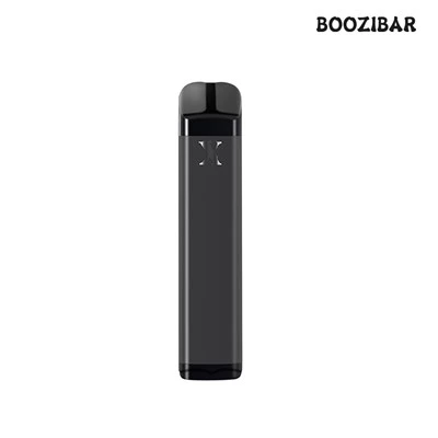 Förfylld Vape Pen