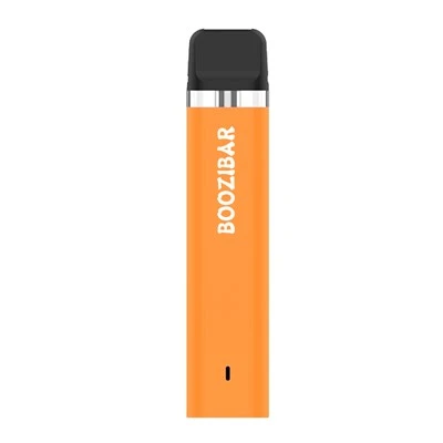 Påverkar Dry Herb Vape lungorna?