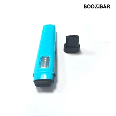 Thc   Vape   Kit
