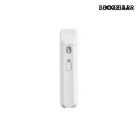 Topprankade Vape-pennor för CBD-olja