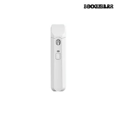 Topprankade Vape-pennor för CBD-olja