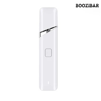 Typ-c uppladdningsbar engångs-CBD Vape