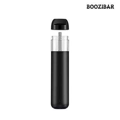 Vape för CBD-olja