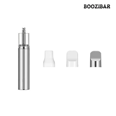 Vape Pen för CBD-olja
