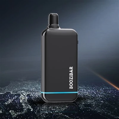 Vape Pen för CBD THC Oil