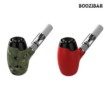 Variabel spänning CBD Vape-batteri