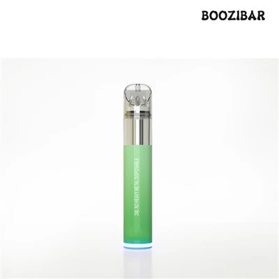 Zon   CBD   Vape   Pen  Fullt   Spectrum   CBD   Vaporizer