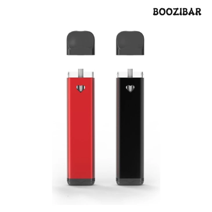 best refillable vape pen for distillate