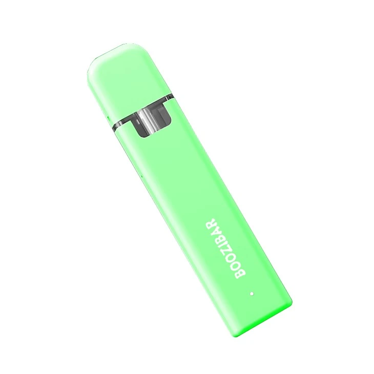 Vape Tanks
