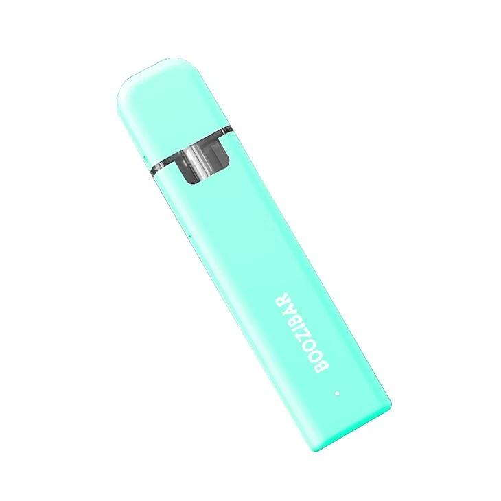 Benefits Of Vaping CBD
