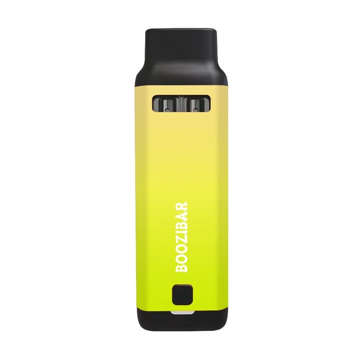 CBD Oil For Vape