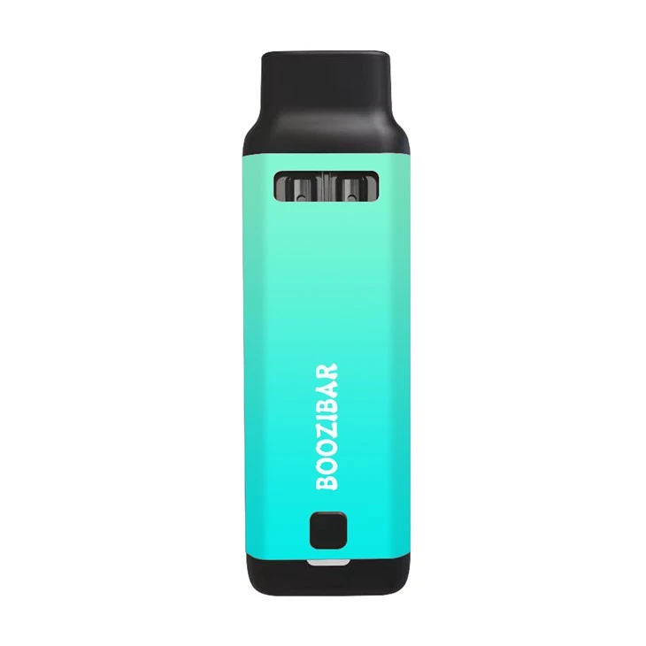 CBD Oil For Vape
