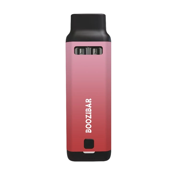 CBD Oil For Vape