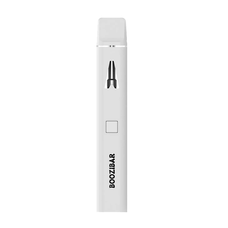 CBD Oil For Vaping