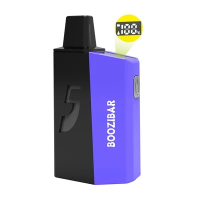 Vad gör CBD Vape egentligen?