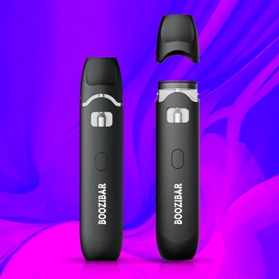 Vape Olja Penna
