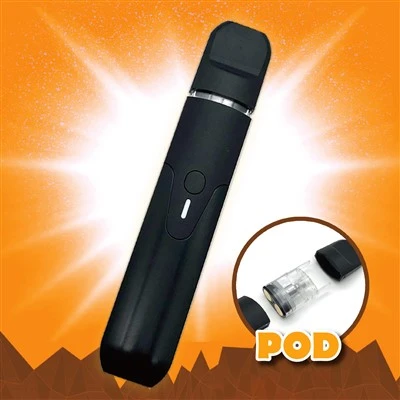 Vape Pen Recensioner