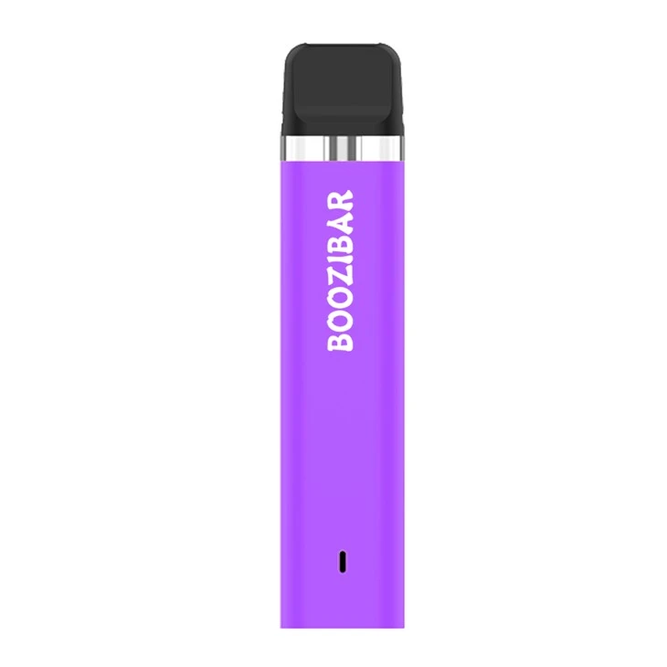 Vaping Pot