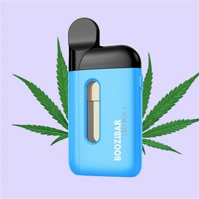 Vape butik
