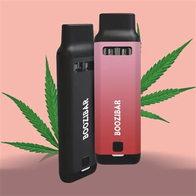 För Folket Cbd