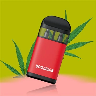 Hur mycket Cbd ska jag vape